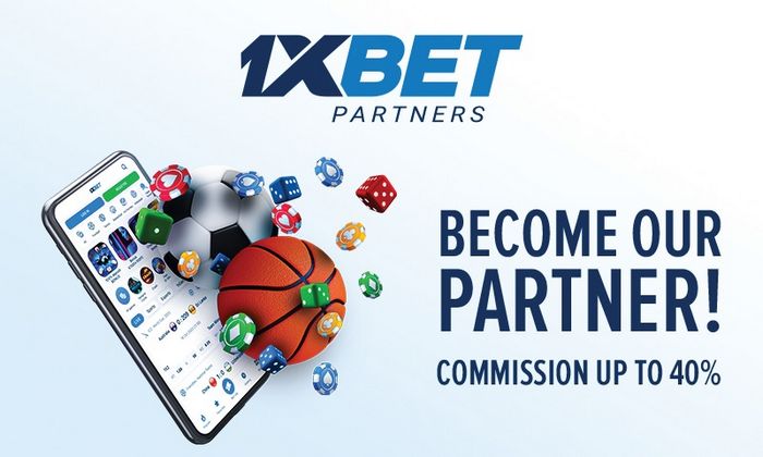 1xbet カジノ サイトとオンライン スロット - 2024 年にスロットとフルーツ マシン 1xbet をプレイする方法