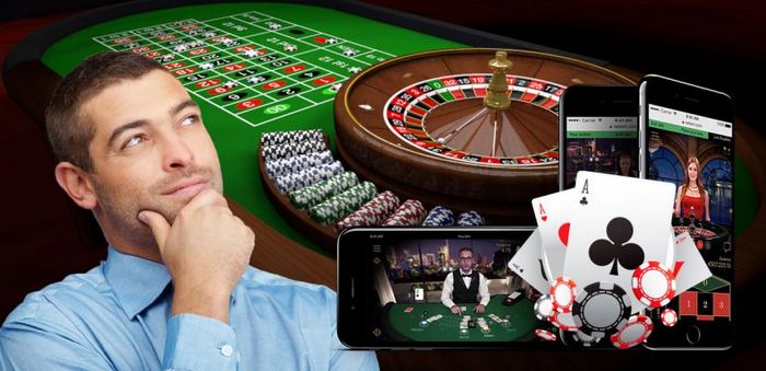 Ideal on the internet casino site Australia real cash in 2024