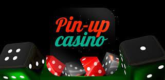 Pin Up Casino -- Card Gamings, Slots, And Betting in Canada