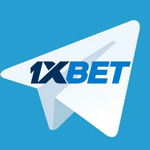 1xbet Myanmar Gambling Enterprise Evaluation: A Premier Online Gaming Location