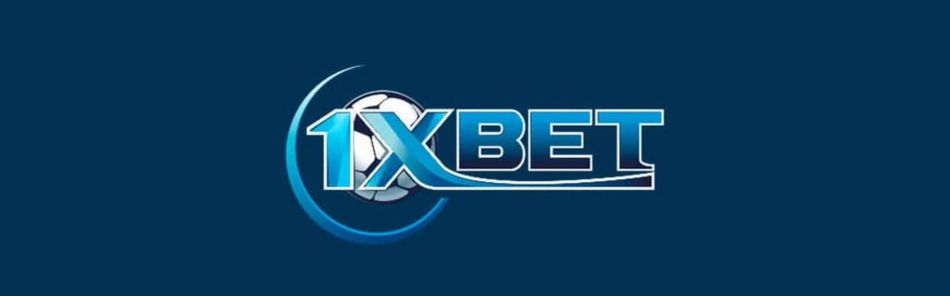 1xBet Testimonial