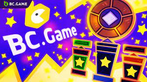 BC.GAME Bonus Offer Code, Free Spins  No Down payment Bonus 2024