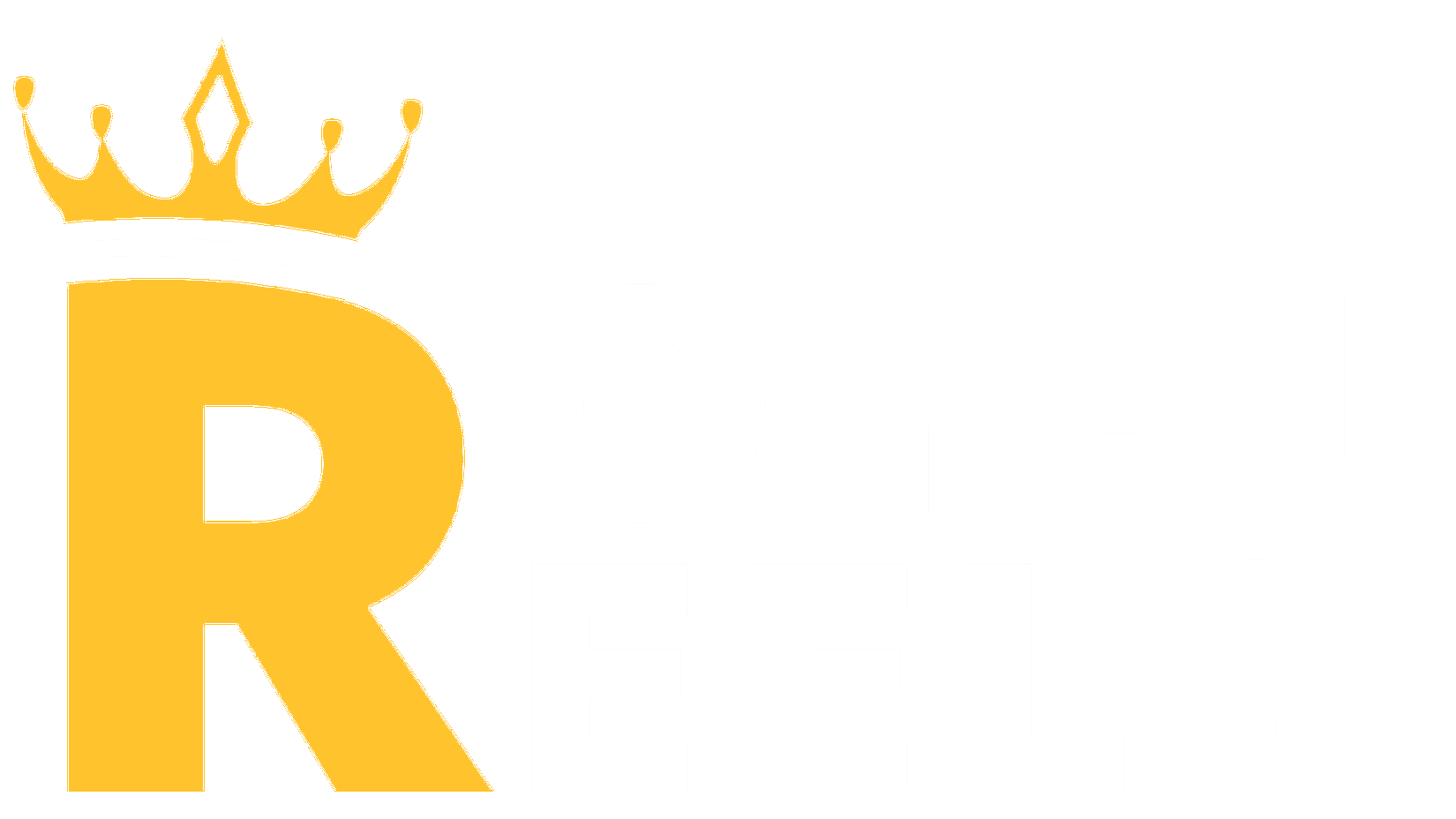 Discovering Royal Reels: A Total Overview for New Players