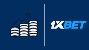 Обзор 1xBet: объяснение методов расчетов и времени вывода средств