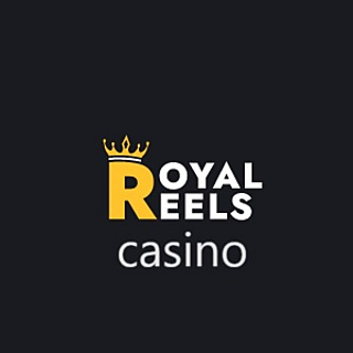 Royal Reels Gambling Enterprise Australia Testimonial