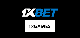 xBet Kayıt Bonusu teklifi: 1xBet'teki İlginç Bahis Deneyimini Rahatlatın